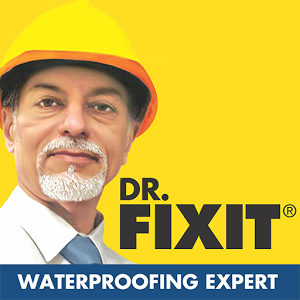 Dr.Fixit
